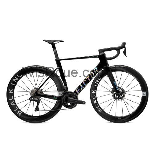 Factor VAM fiche technique et avis